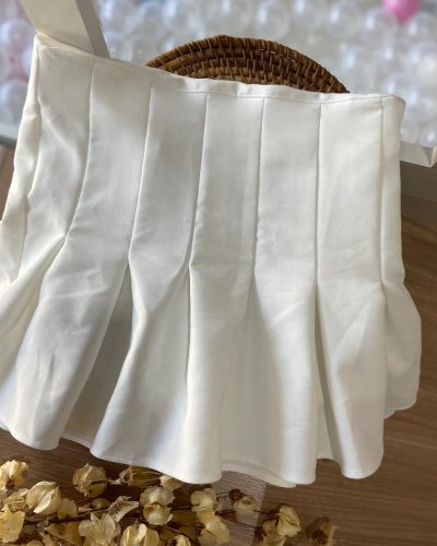 saia-miss-fifteen-10