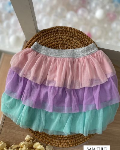 saia-tule-baby-way-2-3