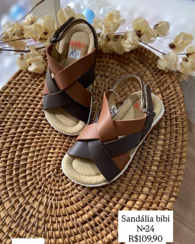 sandalia-bibi-24