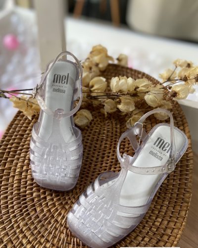 sandalia-melissa-29