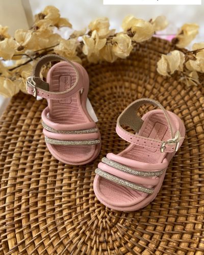 sandalia-molekinha-18