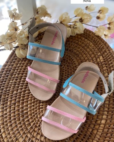 sandalia-molekinha-28