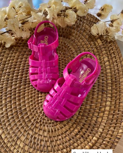 sandalia-oshkosh-19-20