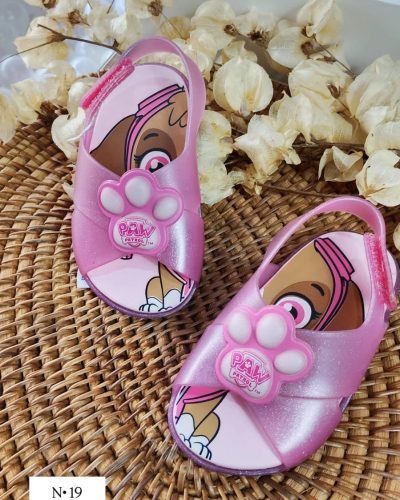 sandalia-patrulha-canina-19