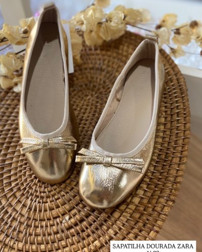 sapatiha-dourada-zara-32