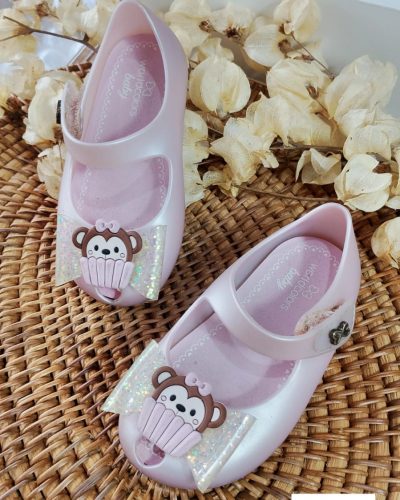 sapatilha-baby-rosa-19-20