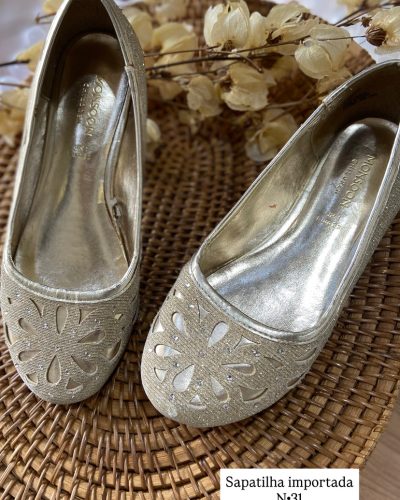 sapatilha-importada-monsoon-31