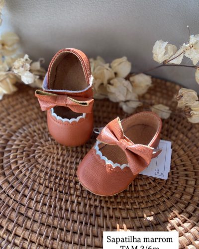 sapatilha-marrom-3-6
