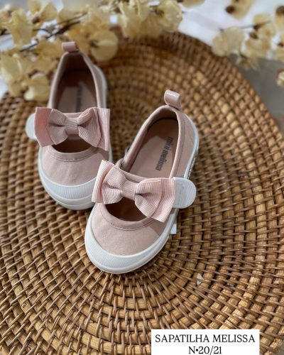 sapatilha-melissa-20-21