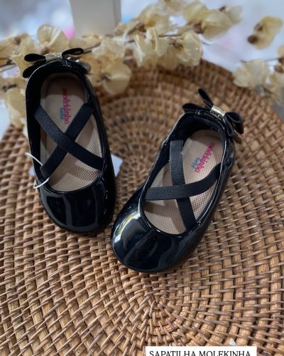 sapatilha-molekinha-21