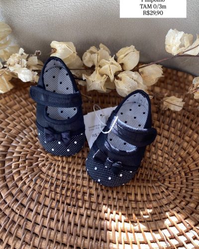 sapatilha-pimpolho-0-3