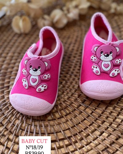 sapatinho-baby-cut-18-19