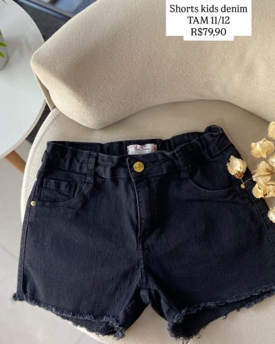 short-denim-11-12