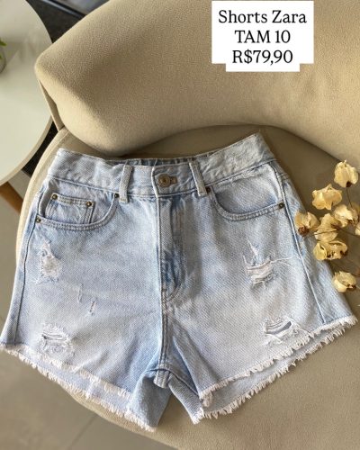 short-jeans-zara-10