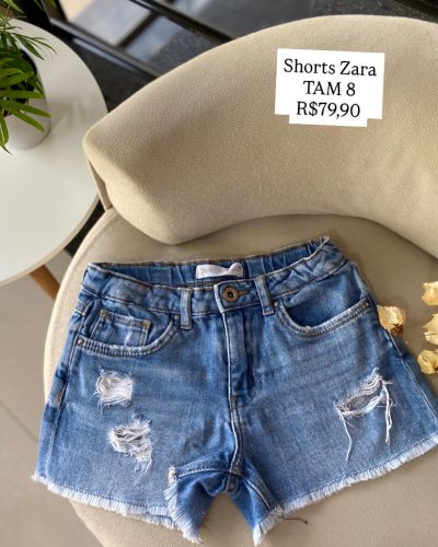 short-jeans-zara-8