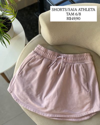 short-saia-6-8