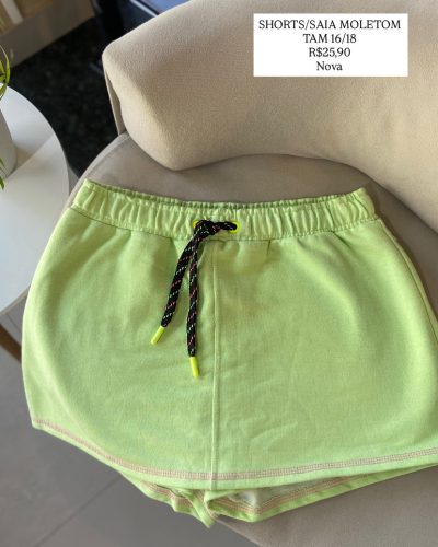 short-saia-moletom-16-18
