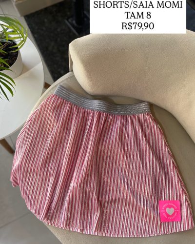 short-saia-momi-8