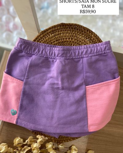 short-saia-mon-sucre-8