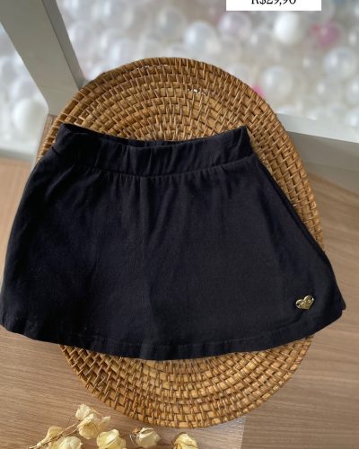 short-saia-trick-nick-2