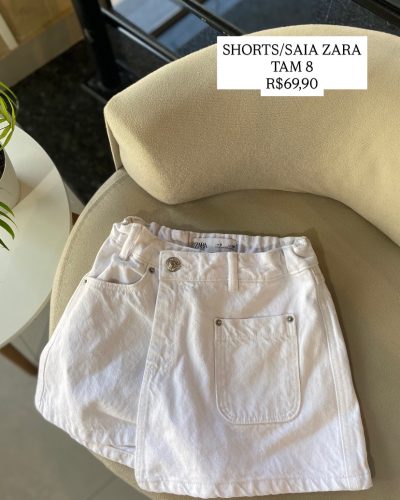 short-saia-zara-8