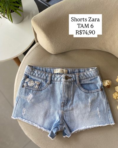 short-zara-6
