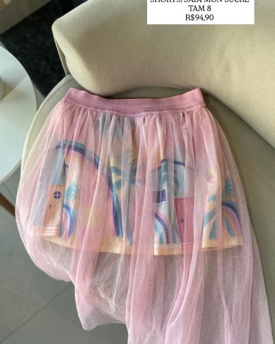 sort-saia-mon-sucre-8-9