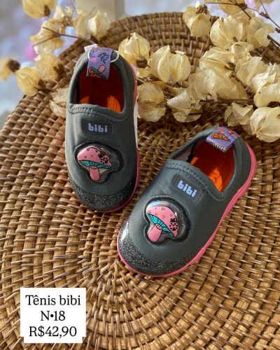 tenis-bibi-luz-18