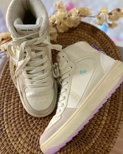 tenis-botinha-zara-34