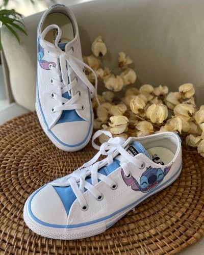 tenis-converse-lilo-34