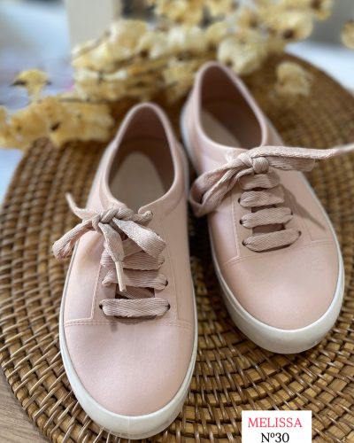 tenis-melissa-30