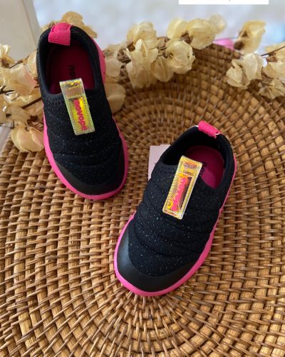 tenis-novope-preto-rosa-20