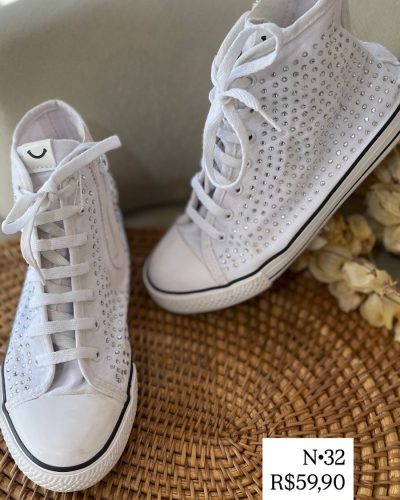 tenis-strass-32