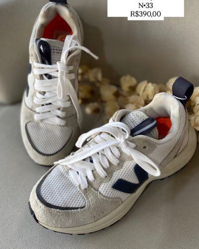 tenis-vert-veja-venturi-33