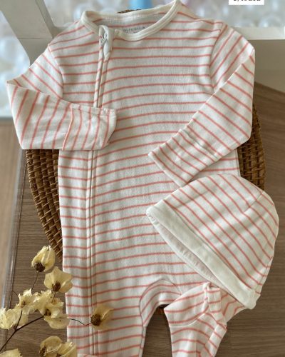 tip-top-listras-primark-0-3