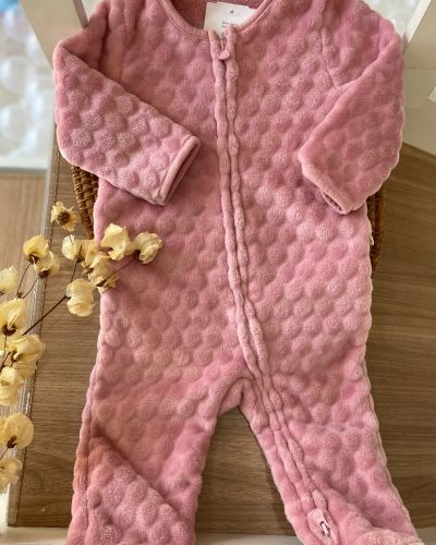 tip-top-rosa-teddy-boom-6-9