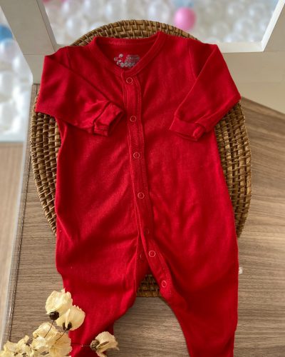 tip-top-vermelho-havefun-rn