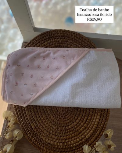 toalha-de-banho-florido