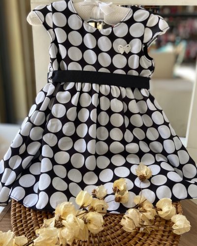 vestido-bolinhas-milon-1