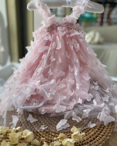 vestido-borboleta-faixa-1