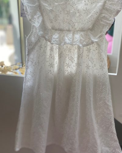 vestido-brandili-4-5