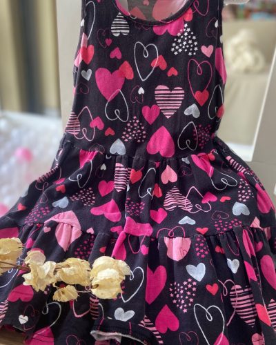 vestido-coracoes-4