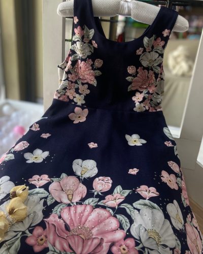 vestido-festa-flores-4-5