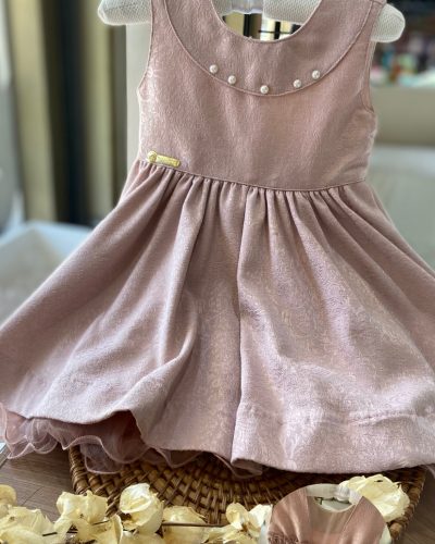 vestido-festa-menina-bonita-1