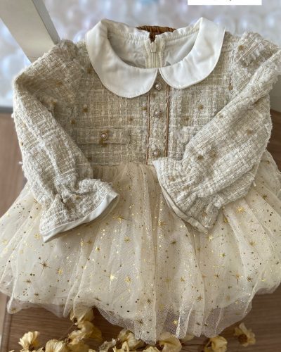 vestido-festa-off-white-6-9