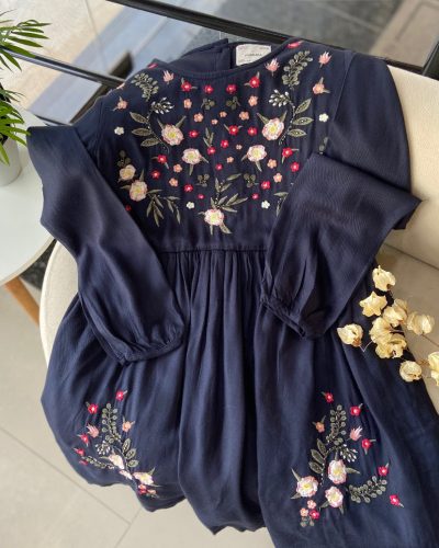 vestido-fukarka-9-10