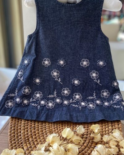 vestido-imitando-jeans-6-9