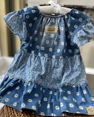 vestido-jeans-anime-12-18