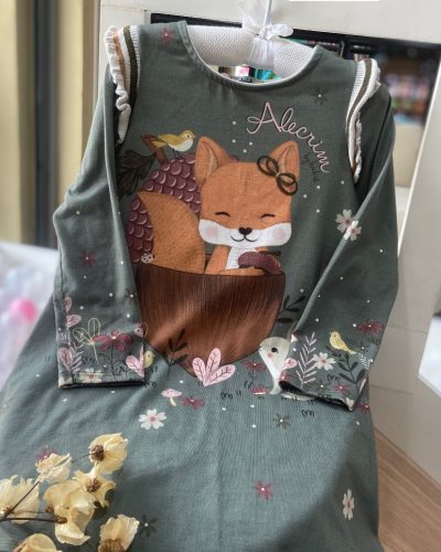 vestido-kukie-raposa-3-5