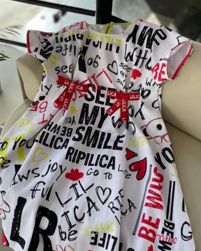 vestido-lilica-repilica-10